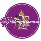 Batik Kidung Asmara